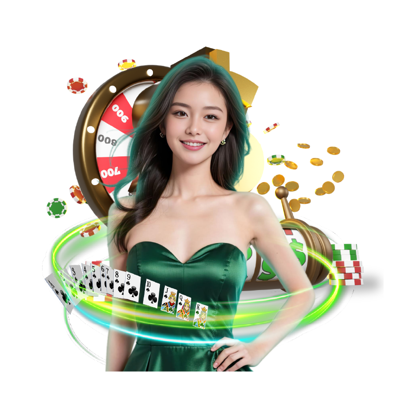 pgslot199 pgslot199